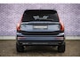 Volvo XC90 T8 Plug-in hybrid AWD Ultra Black Ed. Exec. | Google | Long Range | Ventilatie Voorstoelen | Bowers & Wilkins Audio | Luchtvering | Head-Up Display | Stoel-/Stuurverwarming | Adaptieve Cruise Control | 360 Camera | Massage | Gelamineerde Zijruiten Rondom | Getint Glas | Keyless | Memory | Elek. Achterklep | 22" LM