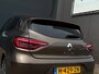 Renault Clio 1.0 TCe Intens | Navigatie | Lane Assist | Half Leder