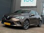 Renault Clio 1.0 TCe Intens | Navigatie | Lane Assist | Half Leder