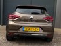 Renault Clio 1.0 TCe Intens | Navigatie | Lane Assist | Half Leder