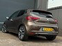 Renault Clio 1.0 TCe Intens | Navigatie | Lane Assist | Half Leder
