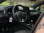 Renault Clio 1.0 TCe Intens | Navigatie | Lane Assist | Half Leder