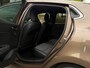 Renault Clio 1.0 TCe Intens | Navigatie | Lane Assist | Half Leder