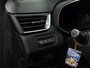 Renault Clio 1.0 TCe Intens | Navigatie | Lane Assist | Half Leder