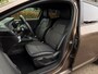 Renault Clio 1.0 TCe Intens | Navigatie | Lane Assist | Half Leder