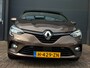Renault Clio 1.0 TCe Intens | Navigatie | Lane Assist | Half Leder