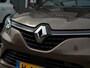 Renault Clio 1.0 TCe Intens | Navigatie | Lane Assist | Half Leder