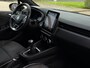 Renault Clio 1.0 TCe Intens | Navigatie | Lane Assist | Half Leder