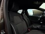 Renault Clio 1.0 TCe Intens | Navigatie | Lane Assist | Half Leder