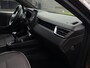 Renault Clio 1.0 TCe Intens | Navigatie | Lane Assist | Half Leder