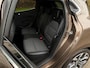 Renault Clio 1.0 TCe Intens | Navigatie | Lane Assist | Half Leder
