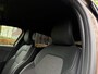 Renault Clio 1.0 TCe Intens | Navigatie | Lane Assist | Half Leder