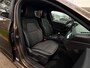 Renault Clio 1.0 TCe Intens | Navigatie | Lane Assist | Half Leder