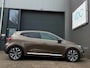 Renault Clio 1.0 TCe Intens | Navigatie | Lane Assist | Half Leder