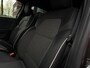 Renault Clio 1.0 TCe Intens | Navigatie | Lane Assist | Half Leder