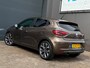 Renault Clio 1.0 TCe Intens | Navigatie | Lane Assist | Half Leder