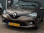 Renault Clio 1.0 TCe Intens | Navigatie | Lane Assist | Half Leder