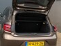 Renault Clio 1.0 TCe Intens | Navigatie | Lane Assist | Half Leder