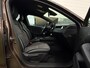 Renault Clio 1.0 TCe Intens | Navigatie | Lane Assist | Half Leder