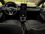 Renault Clio 1.0 TCe Intens | Navigatie | Lane Assist | Half Leder