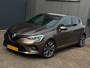 Renault Clio 1.0 TCe Intens | Navigatie | Lane Assist | Half Leder