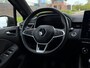 Renault Clio 1.0 TCe Intens | Navigatie | Lane Assist | Half Leder