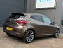 Renault Clio 1.0 TCe Intens | Navigatie | Lane Assist | Half Leder