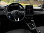 Renault Clio 1.0 TCe Intens | Navigatie | Lane Assist | Half Leder