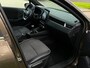 Renault Clio 1.0 TCe Intens | Navigatie | Lane Assist | Half Leder