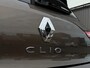 Renault Clio 1.0 TCe Intens | Navigatie | Lane Assist | Half Leder