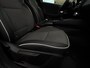 Renault Clio 1.0 TCe Intens | Navigatie | Lane Assist | Half Leder