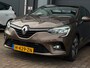Renault Clio 1.0 TCe Intens | Navigatie | Lane Assist | Half Leder