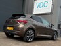 Renault Clio 1.0 TCe Intens | Navigatie | Lane Assist | Half Leder