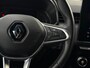 Renault Clio 1.0 TCe Intens | Navigatie | Lane Assist | Half Leder
