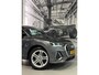 Audi Q3 35 TFSI S Line *Daytona Grey*