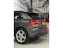 Audi Q3 35 TFSI S Line *Daytona Grey*