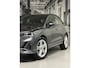 Audi Q3 35 TFSI S Line *Daytona Grey*