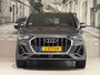 Audi Q3 35 TFSI S Line *Daytona Grey*