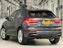 Audi Q3 35 TFSI S Line *Daytona Grey*