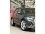 Audi Q3 35 TFSI S Line *Daytona Grey*