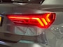 Audi Q3 35 TFSI S Line *Daytona Grey*