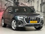 Audi Q3 35 TFSI S Line *Daytona Grey*