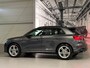 Audi Q3 35 TFSI S Line *Daytona Grey*