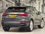 Audi Q3 35 TFSI S Line *Daytona Grey*
