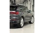 Audi Q3 35 TFSI S Line *Daytona Grey*