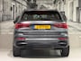 Audi Q3 35 TFSI S Line *Daytona Grey*