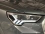 Audi Q3 35 TFSI S Line *Daytona Grey*