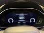 Audi Q3 35 TFSI S Line *Daytona Grey*