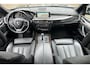BMW X5 xDrive35i High Exec.