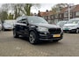 BMW X5 xDrive35i High Exec.
